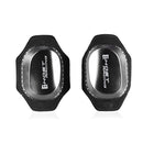 GHOST RACING Motorcycle Protective Knee Pad Professional Racing Pants Gear Slider Grinding Bag