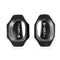 GHOST RACING Motorcycle Protective Knee Pad Professional Racing Pants Gear Slider Grinding Bag