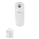 MINISO Face Moisturizing Atomization Sprayer Facial Mister Mist Spray Machine Sprayer