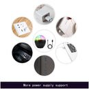 Holiday Light 16 Colors Music Shake It Off Christmas Projection Lights For The Party
