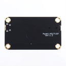 MP3 Bluetooth Decoder Board 4.2 Audio Receiver Module for DIY Speaker Modified Wireless Car Amplifier