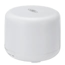 600ML/850ML Essential Oil Diffuser Humidifiers Remote Control Ultrasonic Aromatherapy Diffusers 7 Color LED Lights Aroma Essential Diffuser Air Humidifier