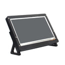 Stander / Holder for Raspberry Pi 7 inch Capacitive Touch Screen LCD