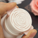 Beauty Whip Soap Foam 3D Rose Face Wash Foaming Cleanser Sealed