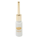 Eyelash Lash, Y.F.M Eyelashes Cueler Wave Curling Perming Curler Rod Glue Perm Kit Sets