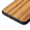 Bakeey Ultra-thin Wood Bamboo Pattern Protective Case For Xiaomi Mi8 Mi 8
