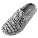 Q839 Men Summer Outdoor Casual Non-slip Ventilated Breathable Beach Hollow Shoes Sandals Slippers