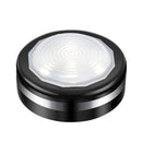 DIGOO DG-DZ18 6pcs Colorful Wireless LED Night Light Remote Control Dimmable Lamps for Cabinet Closet