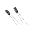 EQKIT DIY Kit KA2284 Audio Level Indicator Suite Trousse Electronic Parts 5mm RED Green LED Level Indicating 3.5-12V