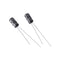 EQKIT DIY Kit KA2284 Audio Level Indicator Suite Trousse Electronic Parts 5mm RED Green LED Level Indicating 3.5-12V