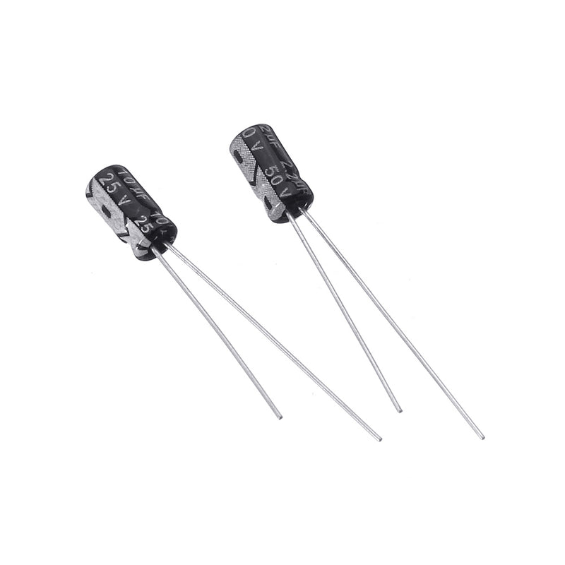 EQKIT DIY Kit KA2284 Audio Level Indicator Suite Trousse Electronic Parts 5mm RED Green LED Level Indicating 3.5-12V