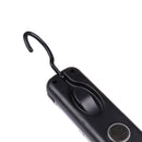 Magnetic LED Emergency Charging Work Light Vehicle Maintenance COB Handheld Torch Inspection
