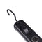 Magnetic LED Emergency Charging Work Light Vehicle Maintenance COB Handheld Torch Inspection