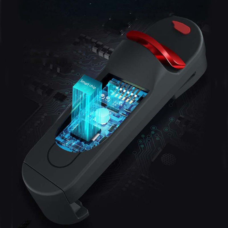 Bakeey Wireless bluetooth Gaming Controller Gamepad Joystick For iPhone 8Plus XS 11 Pro Huawei P30 Pro Mate 30 5G