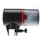 Aquarium Automatic Fish Feeder Fish Tank Timing Control Food Dispenser 200ml