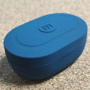 Portable Silicone Earphone Storage Case for Redmi AirDots Xiaomi Youth Headphone