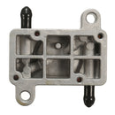 Fuel Pump For Rotax Max Kart Carburettor Mikuni Carb Replacement