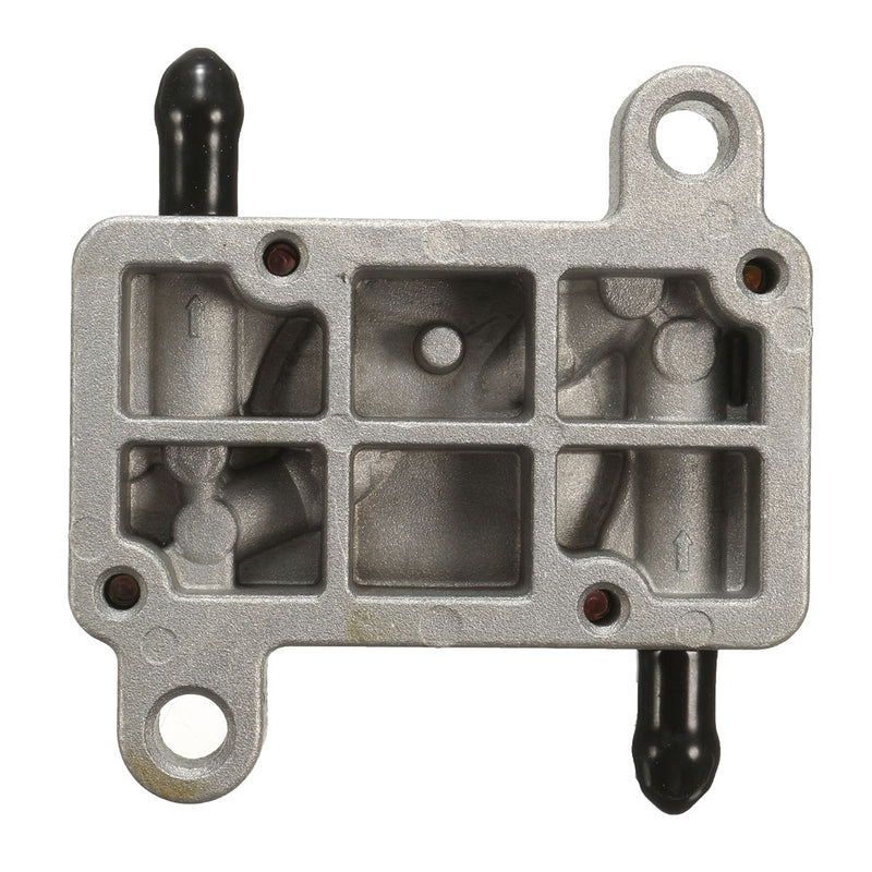 Fuel Pump For Rotax Max Kart Carburettor Mikuni Carb Replacement