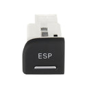 Car Electronic Stability Program ESP Switch Button OE For Audi A4 S4 8E B6 B7