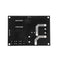 VHM-000 CNC Charge Control Module DC 6-60V Storage Lithium Battery Charging Protection Board for 12V 24V 48V  XH-M600