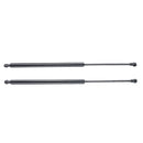 2Pc Hood Lift Car Supports Shock Strut For Lexus GS300 GS350 GS430 GS450h GS460 05-12