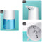 Xiaowei X4 Intelligent Soap Dispenser Automatic Induction Foaming Liquid Shampoo Container PIR Infrared Sensor Hand Washing Machine