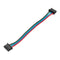 Wave Elimination TL-Smoother Addon Module Stepstick Protector For 3D Printer Stepper Motor Driver