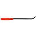 Door Trim Panel Fastener Nail Puller Upholstery Removal Tool Pry Clip Pliers