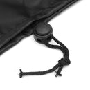 IPRee 160x160x84cm Outdoor Garden Patio Waterproof Cube Table Furniture Cover Shelter Protection