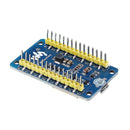 Waveshare Electronic Paper e-Ink Screen e-Paper Driver Board Onboard ESP8266 Module Wireless WiFi