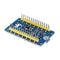 Waveshare Electronic Paper e-Ink Screen e-Paper Driver Board Onboard ESP8266 Module Wireless WiFi