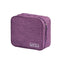 Travel Portable Cosmetic Bag Waterproof Large-capacity Wash Bag