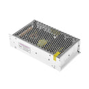 TWO TREES 12V 20A 240W Power Supply Dual-input Centralized Power Monitoring for 3D Printer