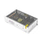 TWO TREES 12V 20A 240W Power Supply Dual-input Centralized Power Monitoring for 3D Printer