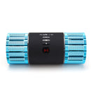 C-85B Portable Hifi Stereo Audio Wireless bluetooth 3.0 Card Speaker TF FM Subwoofer MP3 Boombox Sou