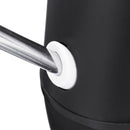 Water Dispenser USB Charging Electric Water Pumps Portable Electric Drinking Water Bottle Pump Dispenser