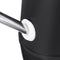 Water Dispenser USB Charging Electric Water Pumps Portable Electric Drinking Water Bottle Pump Dispenser