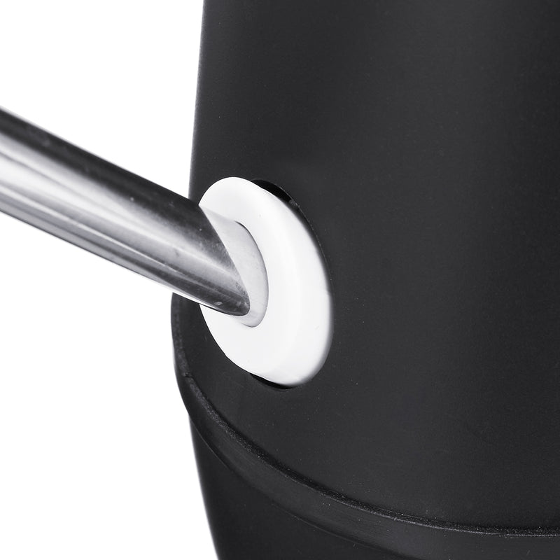 Water Dispenser USB Charging Electric Water Pumps Portable Electric Drinking Water Bottle Pump Dispenser