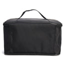 Travel Bag Case Protective Storage Bag Hard Shell For Nintendo Switch Video Game Console