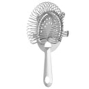 7Pcs 800mL Stainless Steel Cocktail Shaker Mixer Bartender Martini Tools Kit