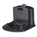 Vacuum Cleaner Charger Base For iRobot Roomba 5 6 7 8 9 Serie 595 780 880 860 980 960 Charger Base Dock