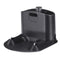 Vacuum Cleaner Charger Base For iRobot Roomba 5 6 7 8 9 Serie 595 780 880 860 980 960 Charger Base Dock