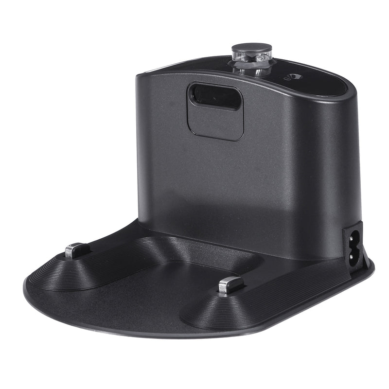 Vacuum Cleaner Charger Base For iRobot Roomba 5 6 7 8 9 Serie 595 780 880 860 980 960 Charger Base Dock