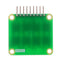 3pcs Micro Switch 2x4 Matrix Keyboard 8 Bit Keyboard External Keyboard Expansion Board Module