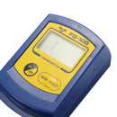 DANIU FG-100 Soldering Iron Tip Thermometer Temperature Detector Tester 0-700