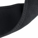 Tactical Belly Band Concealed Holster Universal Elastic Waist Pistol Holster Girdle Belt