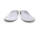Original XIAOMI Unisex Winter Warm Breathable Sweat Cork Insole Men Women Antibacterial Deodorant Insoles