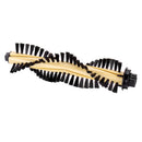 Main Brush For ILIFE V7 V7S Chuwi ILIFE V7S PRO Turbo Brush Robot Vacuum Cleaner Accessorie
