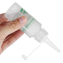 30mL/Bottle Clear Silicone Oil Treadmill Belt Running Board Lubricant Lube for Running Machine