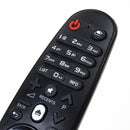Replacement Remote Control Controller for LG Smart HD TV AM-HR600 AN-MR600